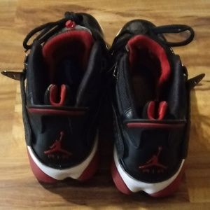 Jordans